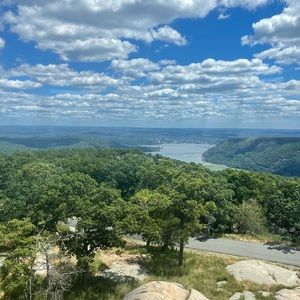 Meet your Posher, Alice